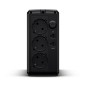 CyberPower Uninterruptible Power Supply